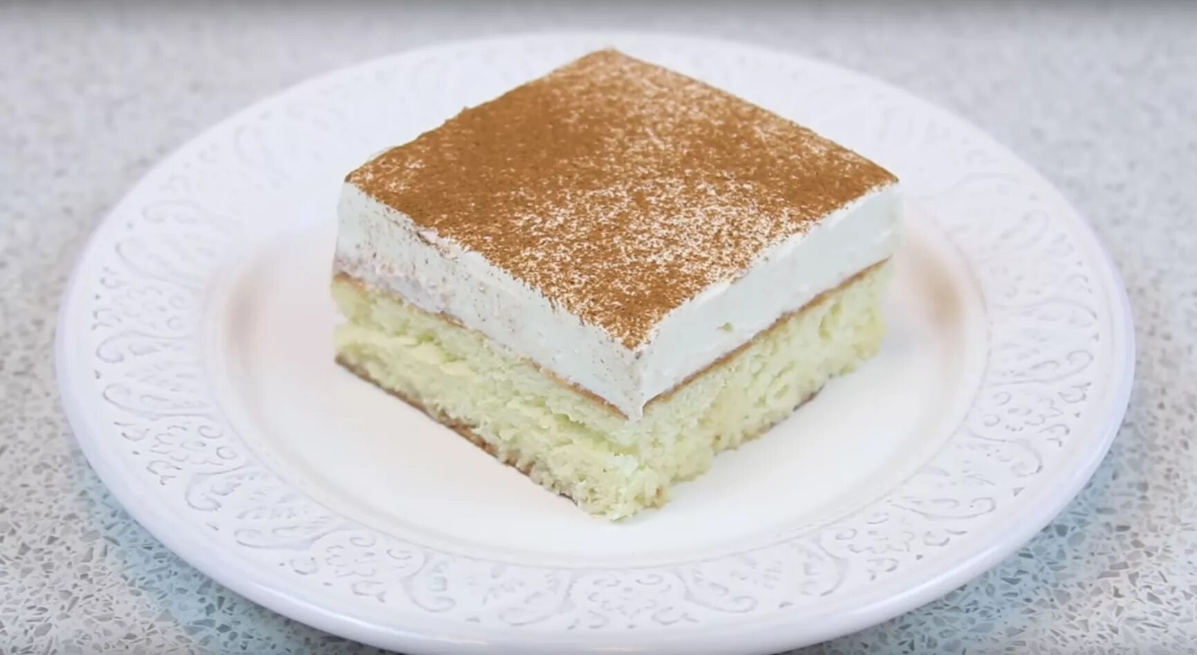 Your Food Tube - Taste Beyond The Tongue Mexican dessert, Desserts, Mexican dess
