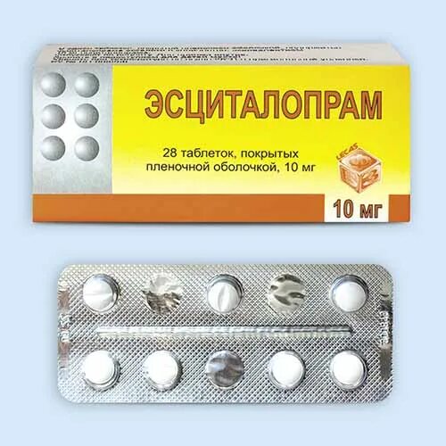 Эсциталопрам при панических. Таблетки эсциталопрам 10 мг. эсциталопрам 5 мг. эсциталопрам таблетки, покрытые пленочной оболочкой. антидепрессант эсциталопрам.