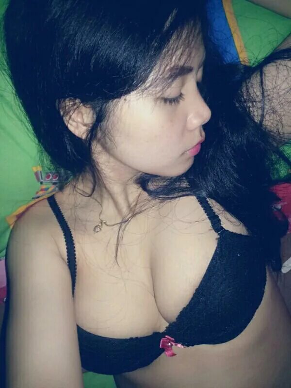 Xx sma twitter. Abg. abg bugil. abg smp montok telanjang. abg sma smp bugil pamer toket.