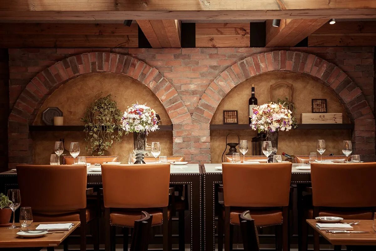 ресторан в итальянском стиле. ресторан в италии duomo. италия улочки кафе. италия рим кафе на улице. La bottega siciliana, москва.