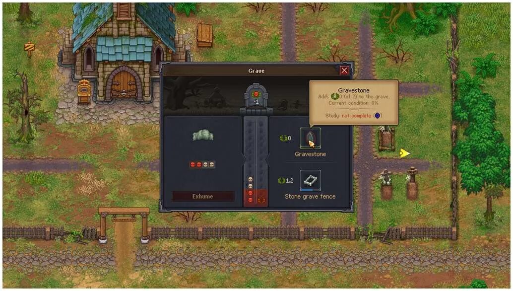 Graveyard keeper карта. Как получить науку graveyard. Graveyard keeper глина. Карта игры graveyard keeper. Зона жертвоприношения graveyard keeper.