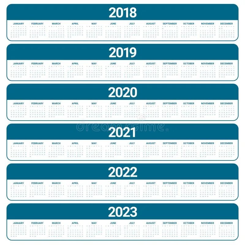 3 б 2019 2025. 2025 2025 2025 2025. 2025 год 2025 год2025год2025. календарь 2019 2025 2025 2025 2025 2025. календарь 2025-2025 годы.