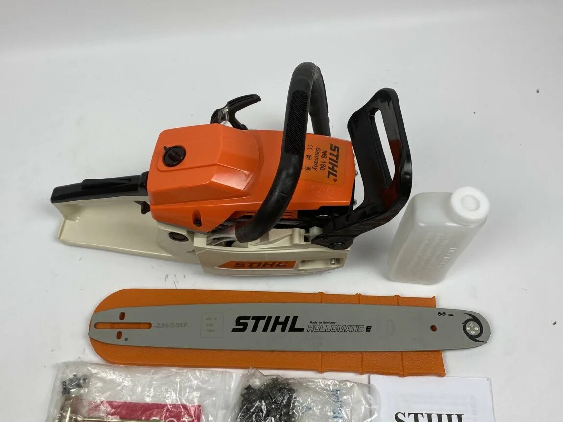 Штиль 180 шина 35. Шина Shtil ms180. Бензопила штиль МС 180. Бензопила Stihl ms180 (1,5 КВТ. 35 См. 63рм). Шина Stihl MS 180.