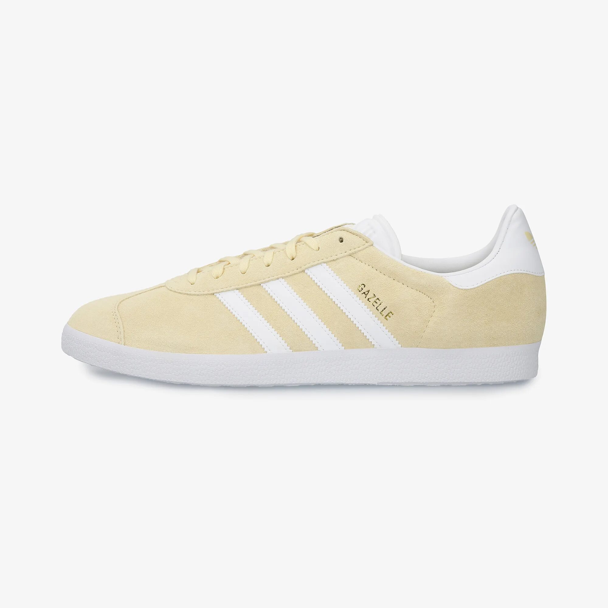 Adidas originals кроссовки ozelia. Gazelle бежевые. Бежевые кроссовки adidas gazelle. Gazelle бежевые. Gazelle beige.