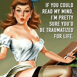 Pin up войти на сайт