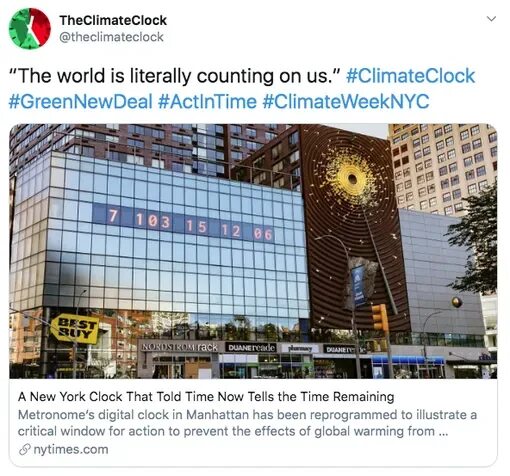 Climate clock. Климатические часы в нью йорке. Wireless weather station. Часы конца света в нью йорке. Что за климатические часы.