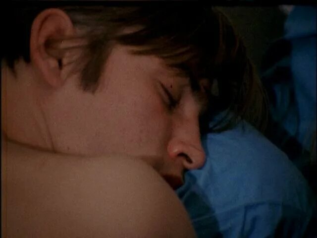 Джо даллесандро фильмы. Джо даллесандро плоть. Фильм плоть энди уорхола. Плоть 1968. Плоть 1968.