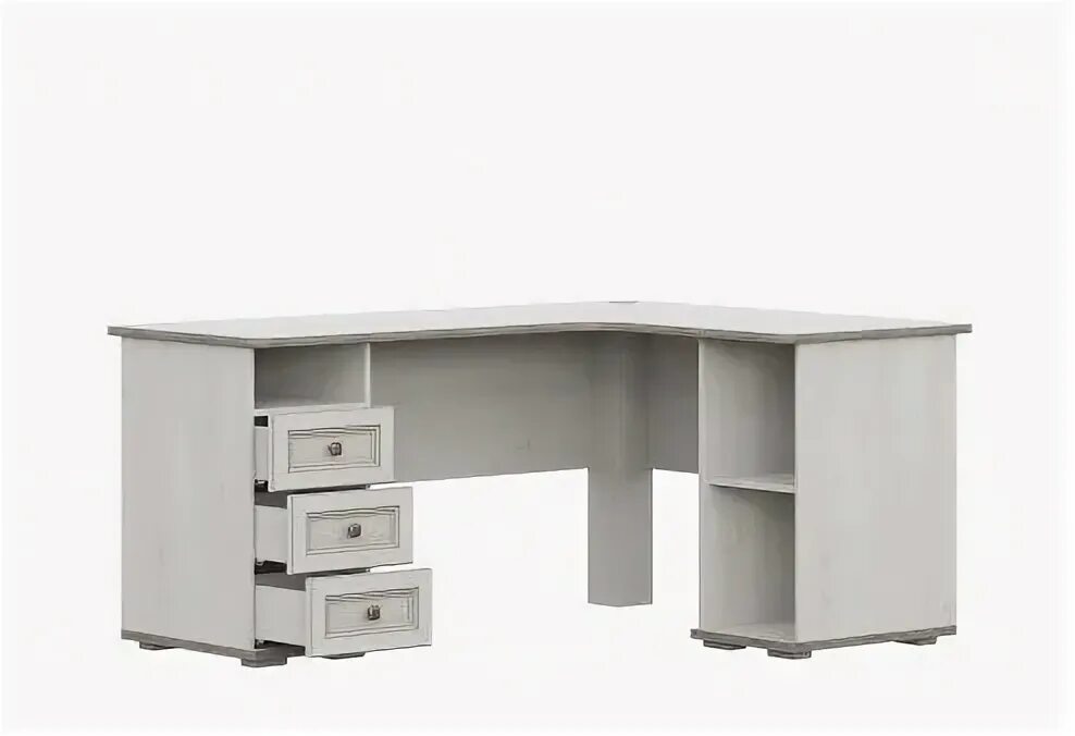 1800 спс оф стол письменный офисный. Стол 102. Офисная мебель столы. Стол 102. Стол компьютерный crown cmt 102.