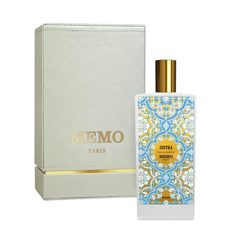 Туалетная вода мемо синтра. Memo marfa тестер. Масляные духи мемо марфа. Memo lalibela 75 ml. Memo marfa 10 ml.