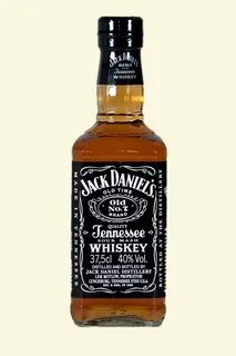 Jack daniels 5