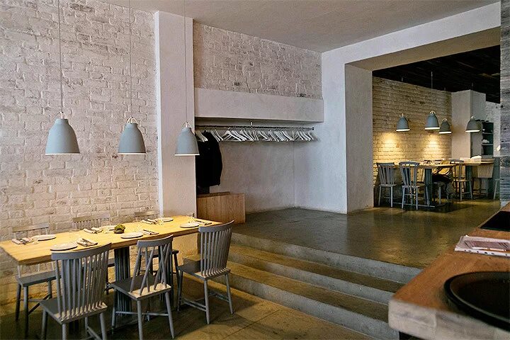 Bjorn mini bar. Минибары из дерева. Bjorn mini bar. Мини бар столик. Мини бар шкатулка.