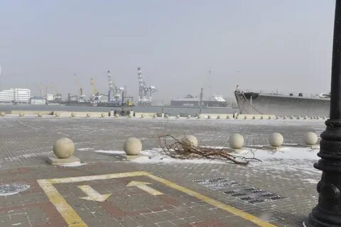Погода в новороссийске сегодня по часам подробный