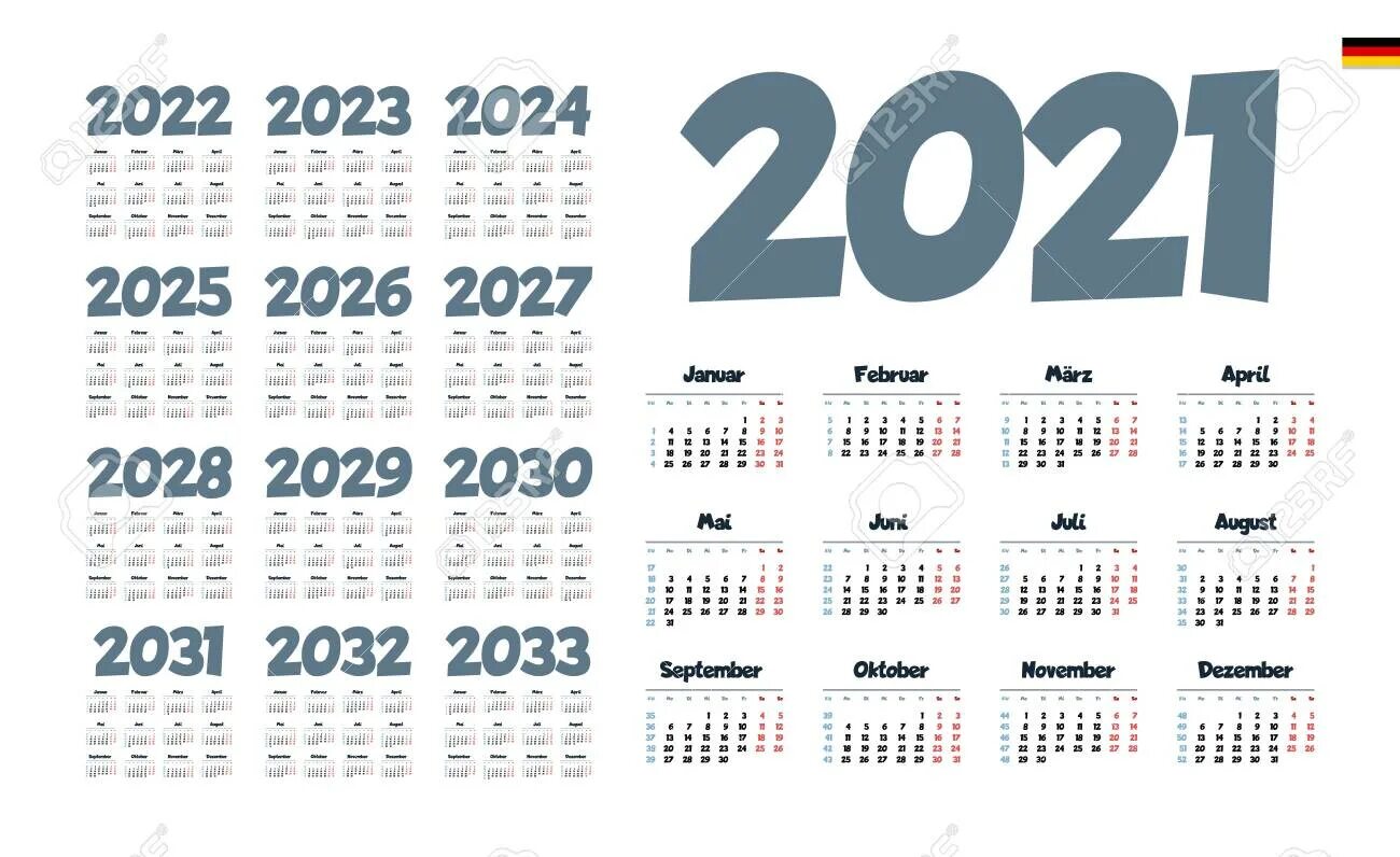 Недели в 2021 году календарь. Календарь 2021 на английском. Календарь с неделями 2021 год. Календарь по неделям 2021.