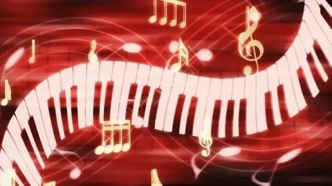 Участник мелодия