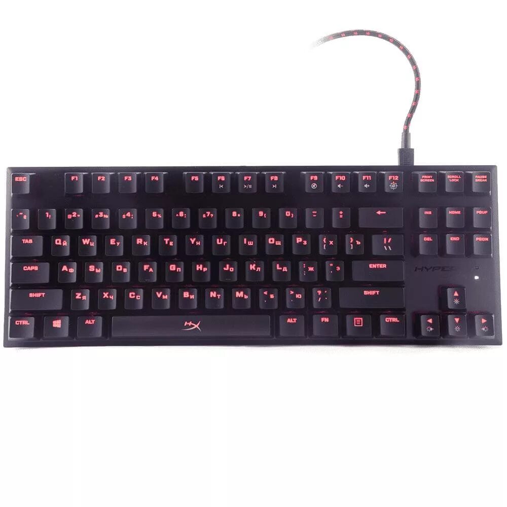 Hyperx alloy fps black usb. Клавиатура hyperx alloy fps red. клавиатура hyperx alloy fps cherry mx red. hyperx alloy fps pro cherry mx red. клавиатура hyperx alloy fps.