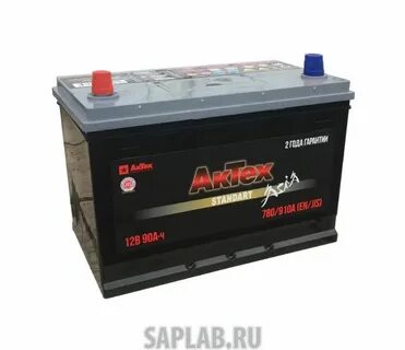 Азия 90