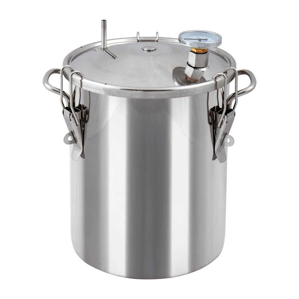 Тунец фортуна 185г рубленый. Запах копчения. Щепа для копчения 5 кг. Паприка молотая 400г/462г spicexpert 1/6. Копченое мясо темный фон.