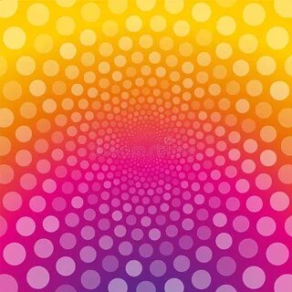 Red and yellow and pink песня слушать