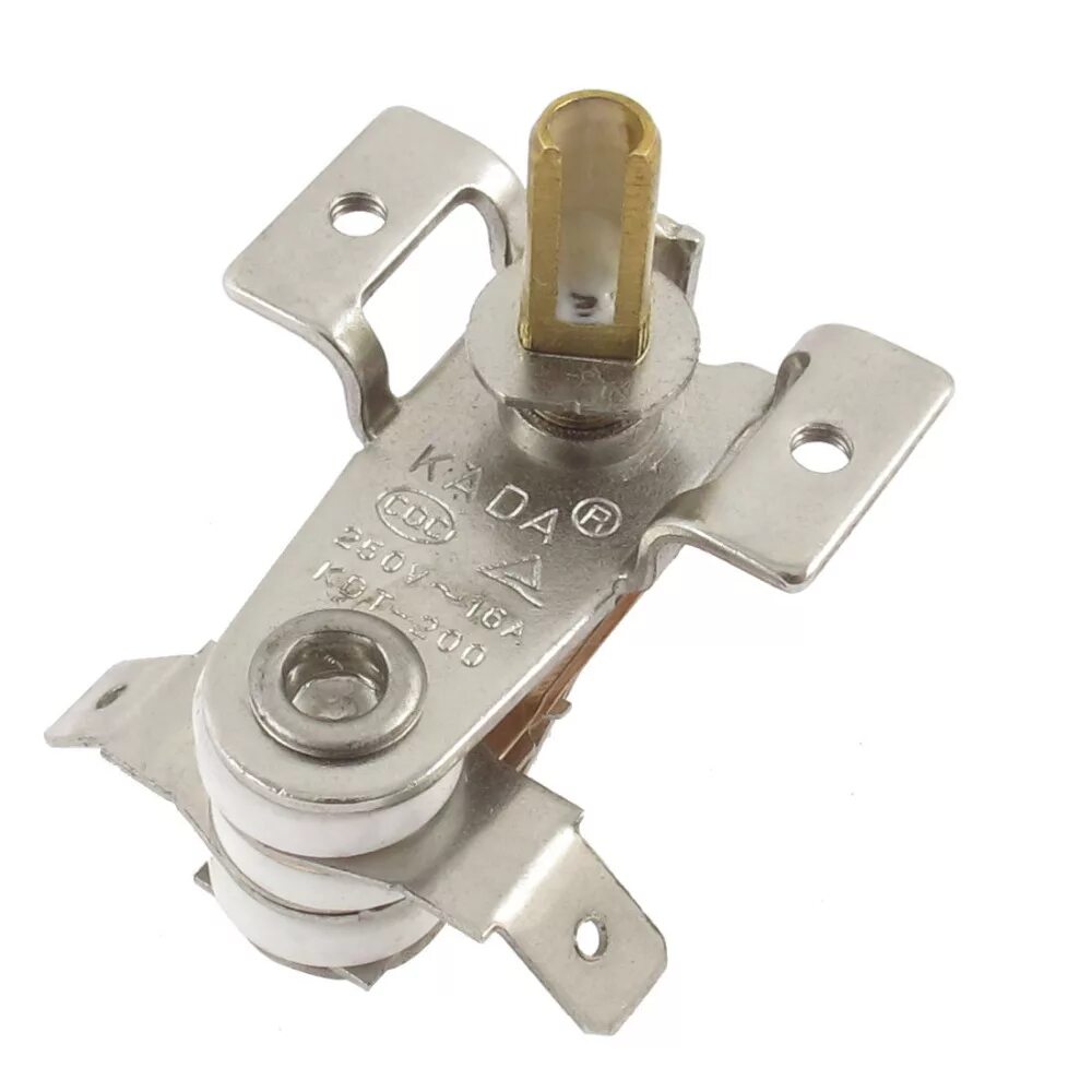 Терморегулятор kst 168. Измеритель-регулятор температуры пт200-02. Регулятор для водонагревателя hyundai. Регулятор нагрева ekr15. Переключающий термостат для бойлера.