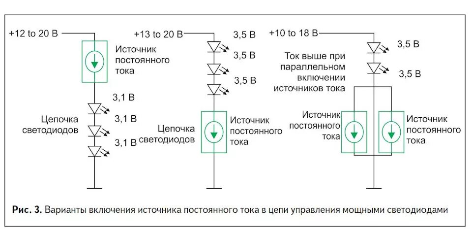 Диод источник напряжения. Светодиодный драйвер постоянного тока. Стабилизатор nsi50350. Nsi45020at1g. Обозначение на драйвере светодиода.