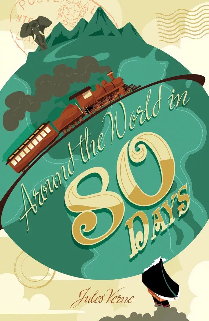 Around the world in eighty. Around the world in 80 days. around the world in 80 days book. around the world in 80 книга. travel around the world in 80 days.