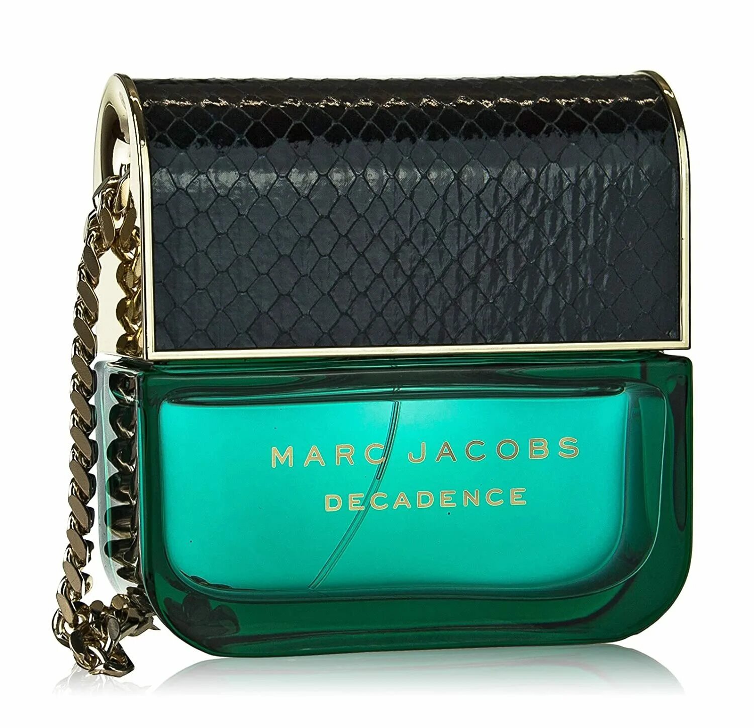 Marc jacobs decadence. Marc Jacobs Decadence Парфюм. Marc Jacobs Divine Decadence. Marc Jacobs Decadence 6322.