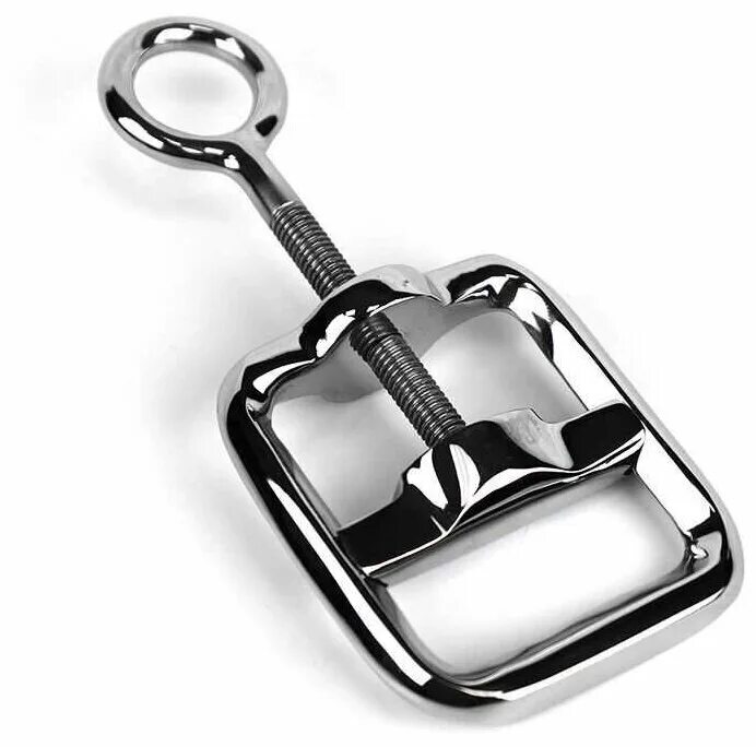 зажим яйцами фонк. зажим яйцами фонк. три богатыря славянский зажим яйцами. илья муромец принт. богатырь арт.