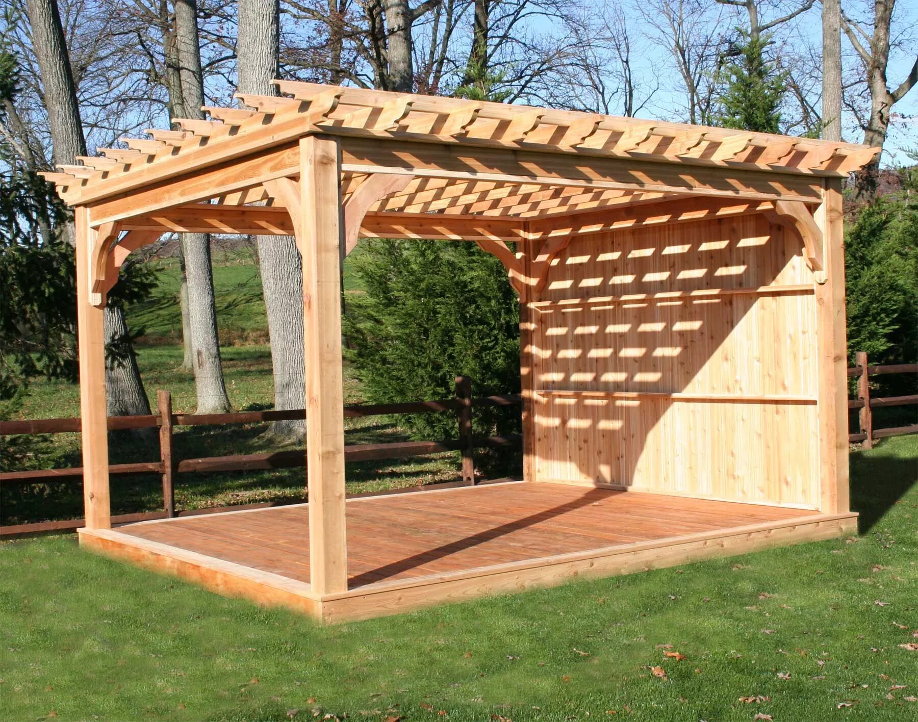 Wooden Gazebo беседки. Беседка брусовая Gazebos. Пергола 3 на 3. Беседка 4 на 4 односкатной. Сделать деревянную беседку