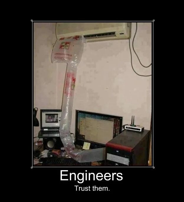 I m an engineer. Trust me im an engineer мем. траст ми ай эм инженер. инженерия мем. trust me мем.