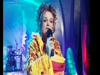 Кадышева напилася я текст