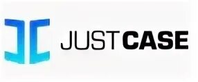 Just keys
