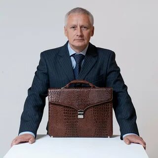 Васильевич право
