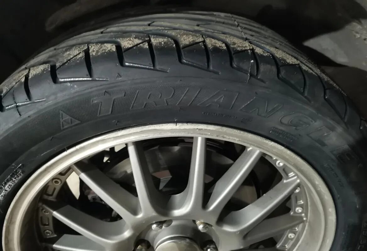 Triangle tr968 215 50 r17. Triangle 215/50 r17. triangle th202 215/50 r17. triangle tr968.