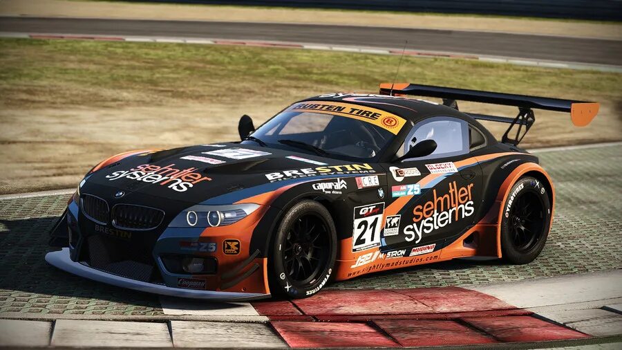 збт. Project evo новая карта. Project evolution 3. Gran turismo lancer evo.