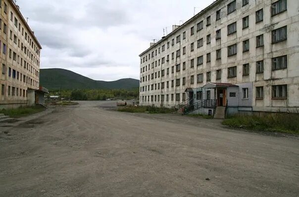 Прогноз усть омчуг. Усть-омчуг поселок магадан. усть омчуг магадан.