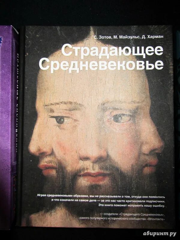 Страдающее книга. Страдающее средневековье. парадоксы христианской иконографии. страдающее средневековье книга зотов. страдающие средневековье книга. зотов страдающее средневековье.