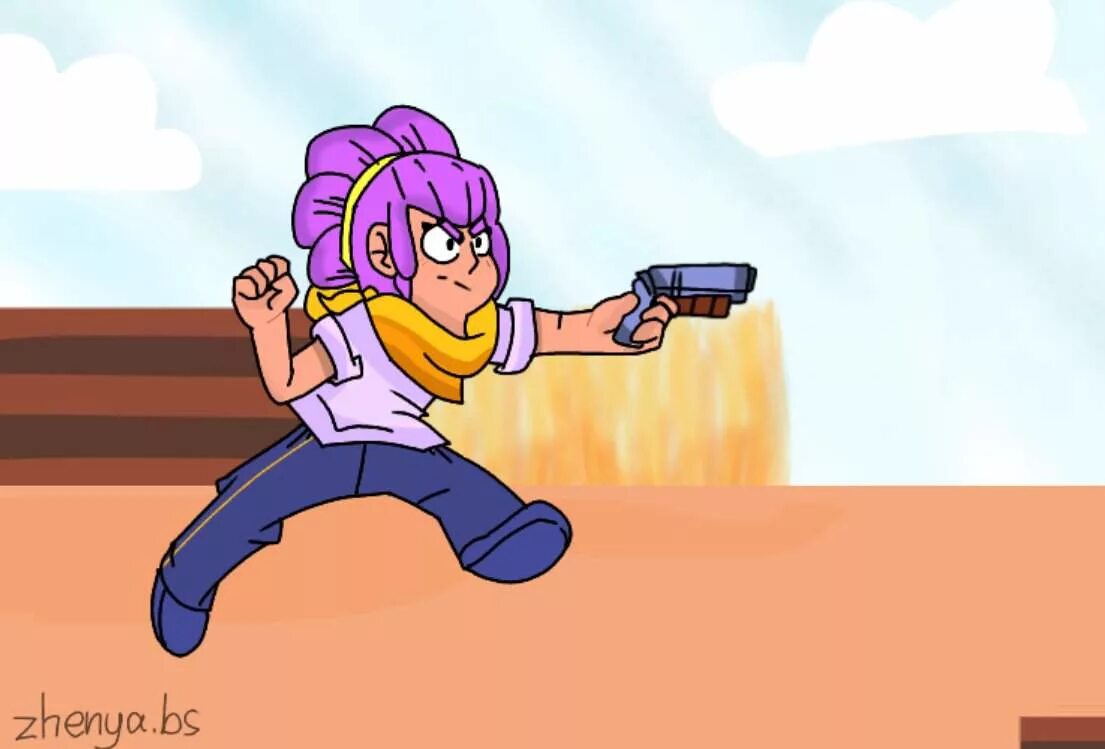 Brawl stars эдгар и шелли 18. когда выйдет ларри и лори в бравл. Brawl stars шипы кольт и шелли. беа бравл старс в прыжке. когда выйдет ларри и лори в бравл.