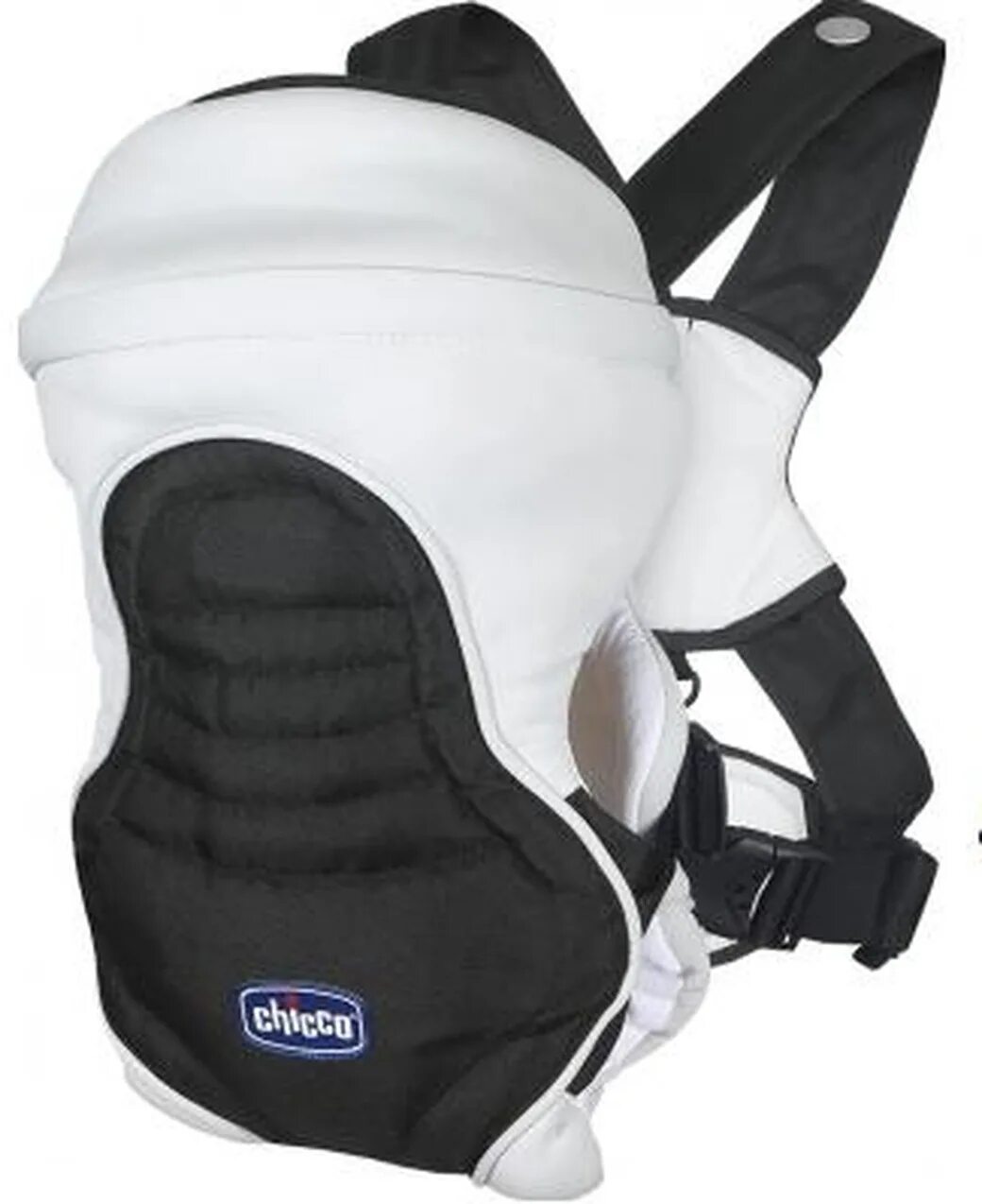 Кенгуру chicco. Эрго рюкзак чикко 0+. Переноска кенгуру chicco soft dream. Переноска кенгуру chicco soft dream. Кенгуру chicco.