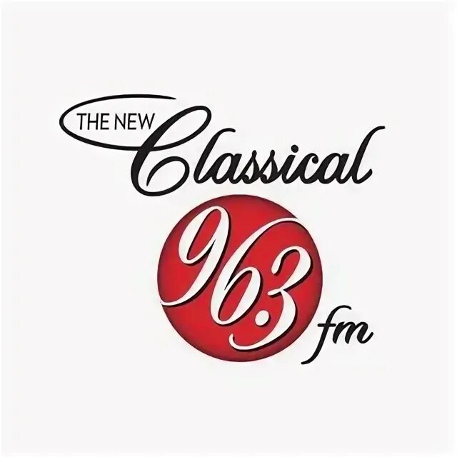 Радио классик фм. Classic fm.