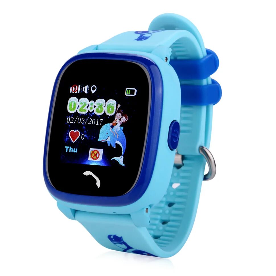 Детские часы с функцией прослушивания. Часы smart baby watch df25g. часы smart baby watch gw400s. smart baby watch gw400s (blue). водонепроницаемые smart baby watch w9.