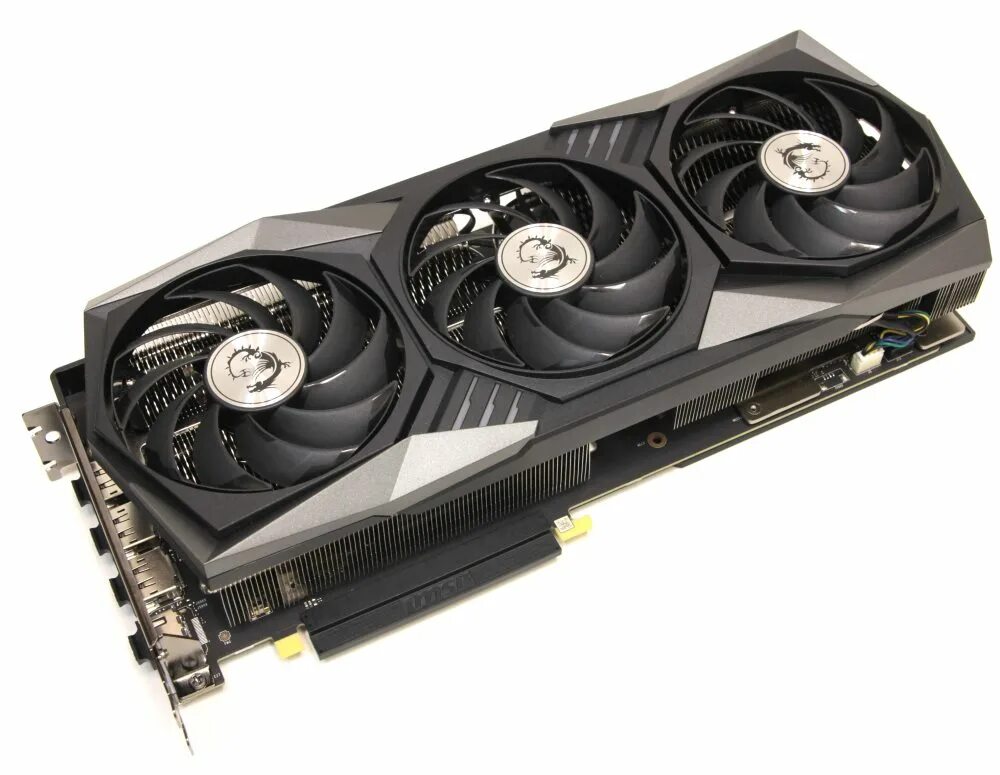 Msi rtx 3080 ti gaming. Видеокарта NVIDIA RTX 3080. Видеокарта MSI RTX 3080 ti. RTX 3080 MSI. Видеокарта 3080 RTX ti Trio MSI.