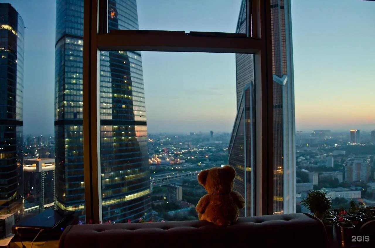 47 небо москва сити. Вид из москоу сити. москоу сити вид из окна. апартаменты москоу сити вид с окна. вид с высотки москва сити.