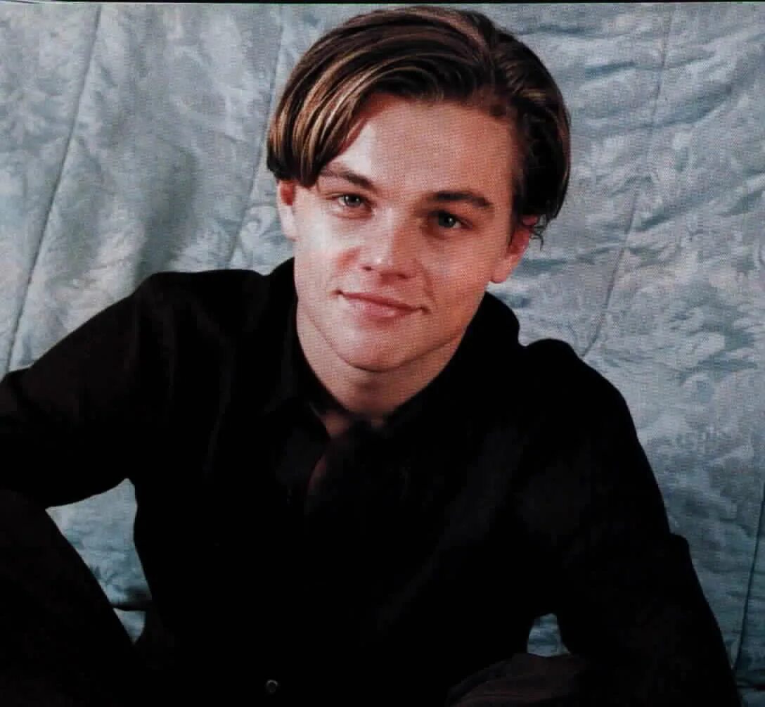 леонардо ди каприо 2000. леонардо ди каприо в молодости. леонардо ди каприо 18. леонардо ди каприо молодой. отец леонардо ди каприо.