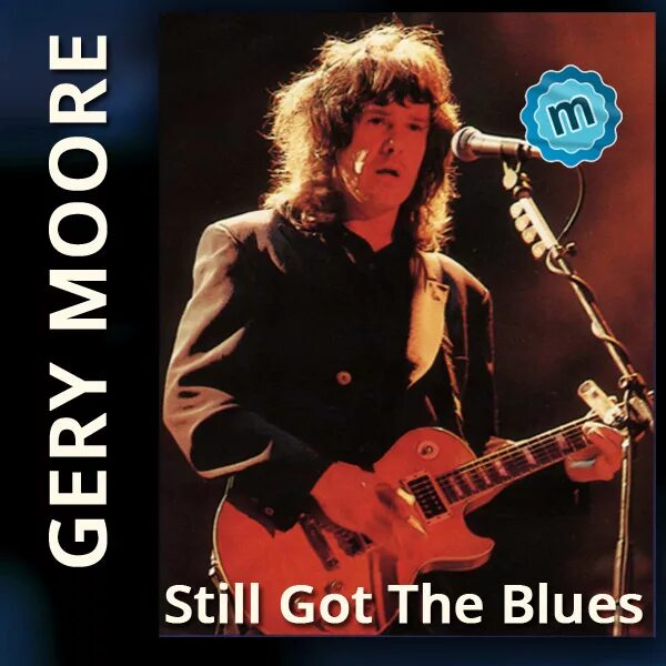 Still got the blues гэри мур. Still got the blues гэри мур. Still got the blues гэри мур. Still got the blues гэри мур. One day гэри мур.