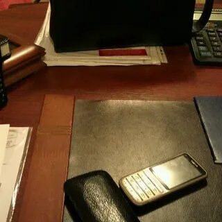 Номер телефона вал