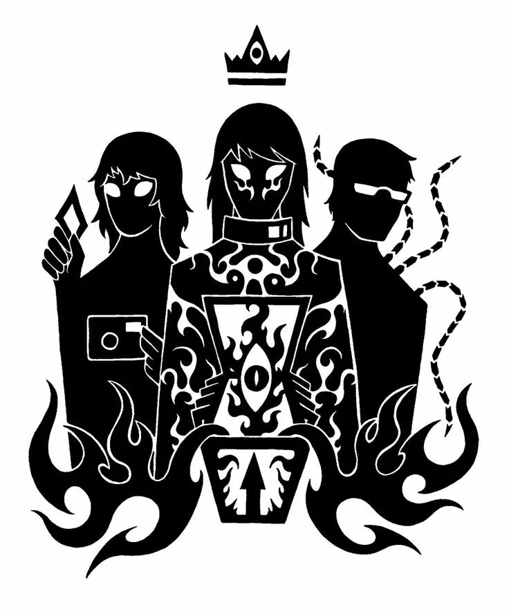 Scp 7. Омега 7 scp. scp алый король знаки. scp mtf омега-7. scp mtf omega 7.