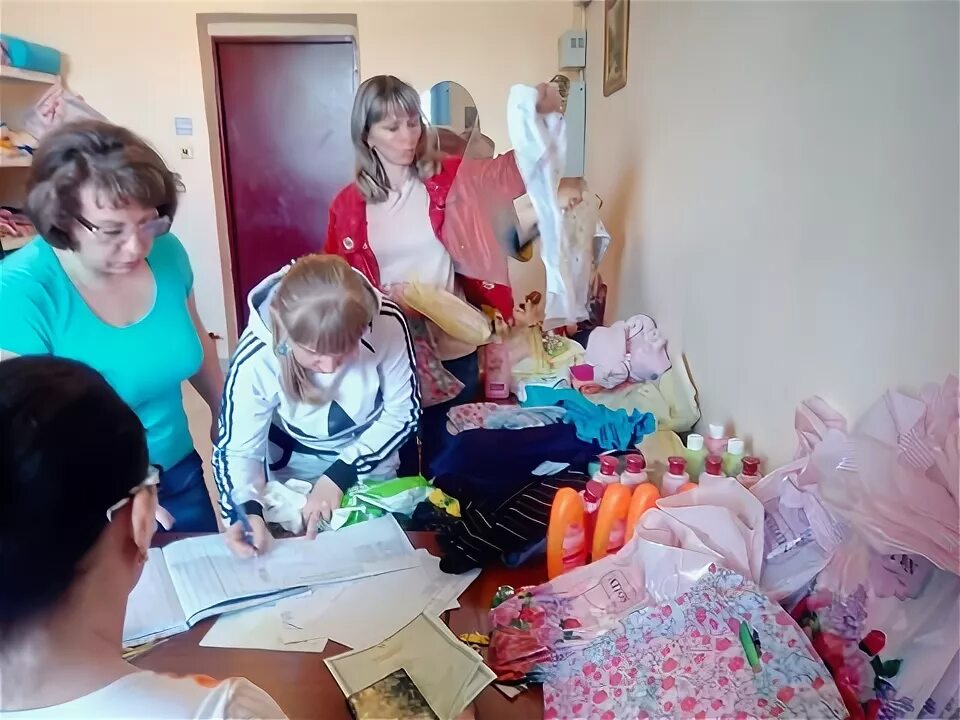 центр помощи семье и детям кемерово. центр помощи семье и детям буклеты. центр помощи семье и детям кемерово. центр сопровождения замещающих семей курск праздник 2022 27 августа. центр социальной помощи семье и детям.