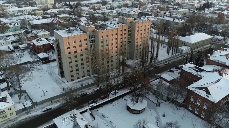 отделочные работы в общежитии. общежитие в брянске фокинский район железнодорожный колледж фото. капремонт общежитий. общежитие института в ельце. реконструкция общежития.