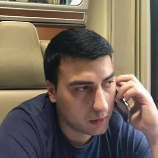 Гусейнов смоленск