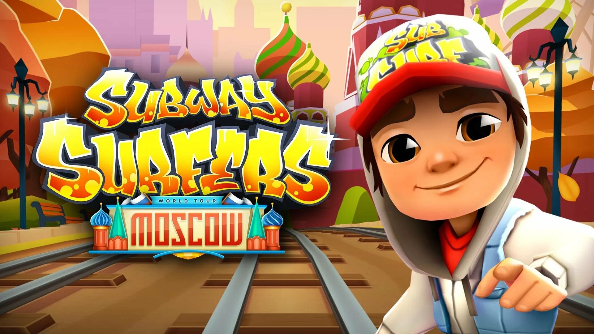 Subway Surf инспектор. Сабвей сёрф Алекс. Сабвей Серферс охранник. Сабвей сёрф обложка. Игра бегать по поездам и собирать